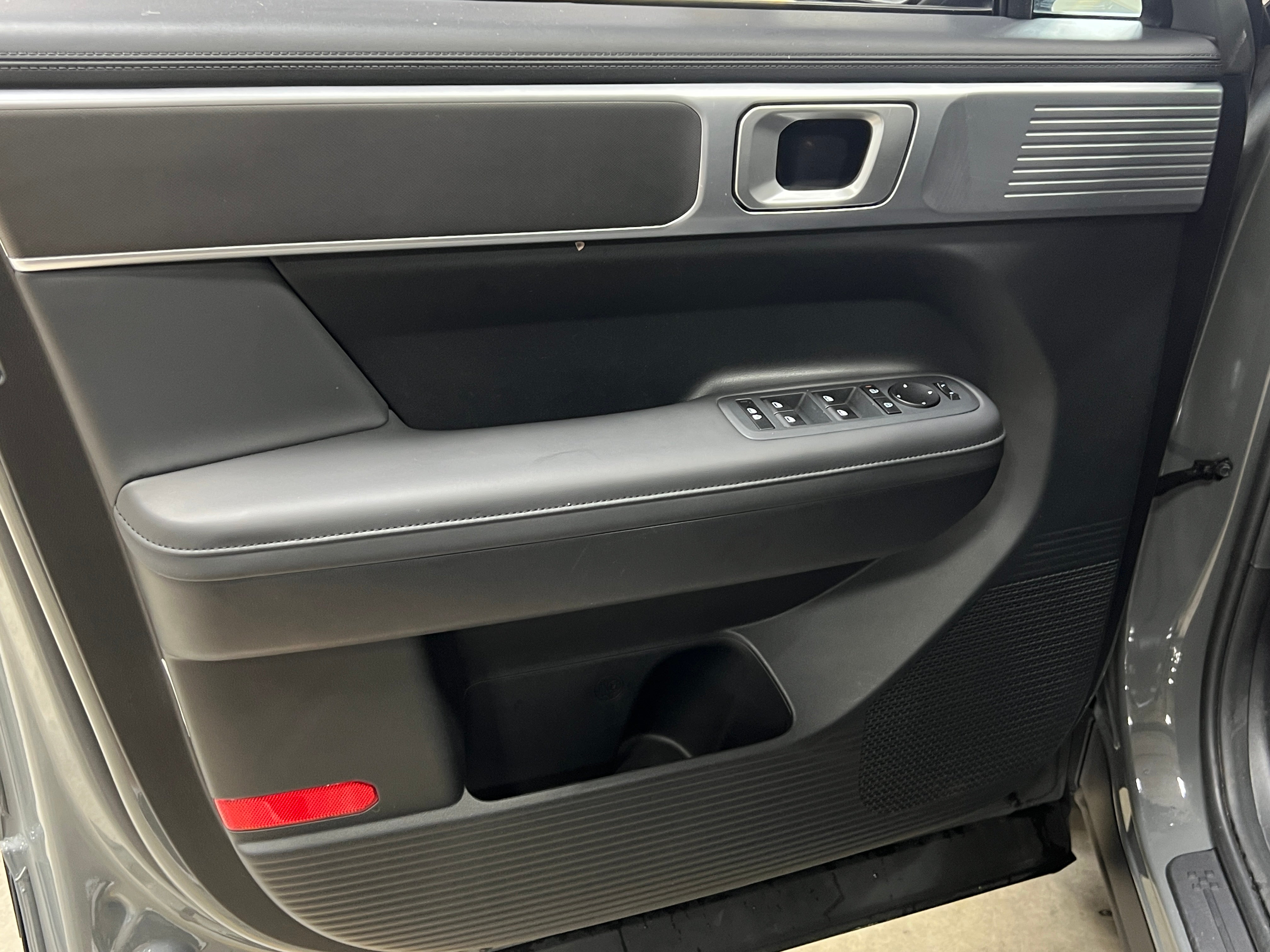 hyundai santa fe 2026 5NMP24GL3TH185388 image hyundai santa fe 2026 5NMP24GL3TH185388 image